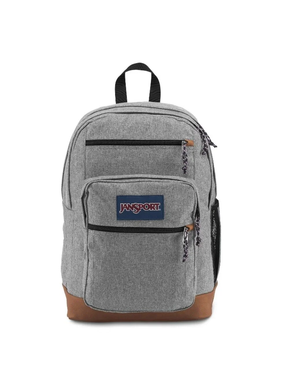 JanSport Cool Student Backpack 17.5